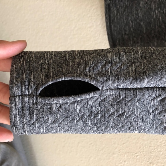 Puma pullover sweater - Picture 5 of 8